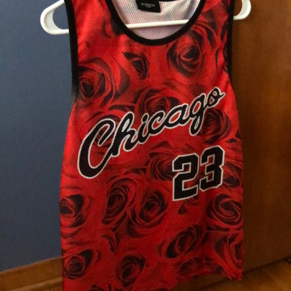 SOLD - Picture 2 of 4